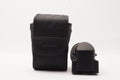 Nikon DR-6 Right-Angle Viewing Attachment