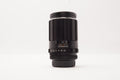 Asahi Pentax Super-Takumar 135mm f/3.5 M42 Lens