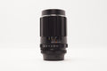 Asahi Pentax Super-Takumar 135mm f/3.5 M42 Lens
