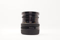 Zenza Bronica Zenzanon-PS 50mm f/3.5 SQ Lens