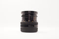 Zenza Bronica Zenzanon-PS 50mm f/3.5 SQ Lens