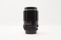 Asahi Pentax Super-Takumar 135mm f/3.5 M42 Lens