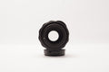 Asahi Pentax Super-Takumar 135mm f/3.5 M42 Lens