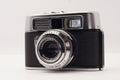 Voigtländer Vito CLR 35mm Camera