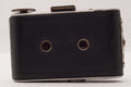 Certo Dolly 127 Folding Camera with C. Friedrich Corygon-Anastigmat 5cm f/2.9