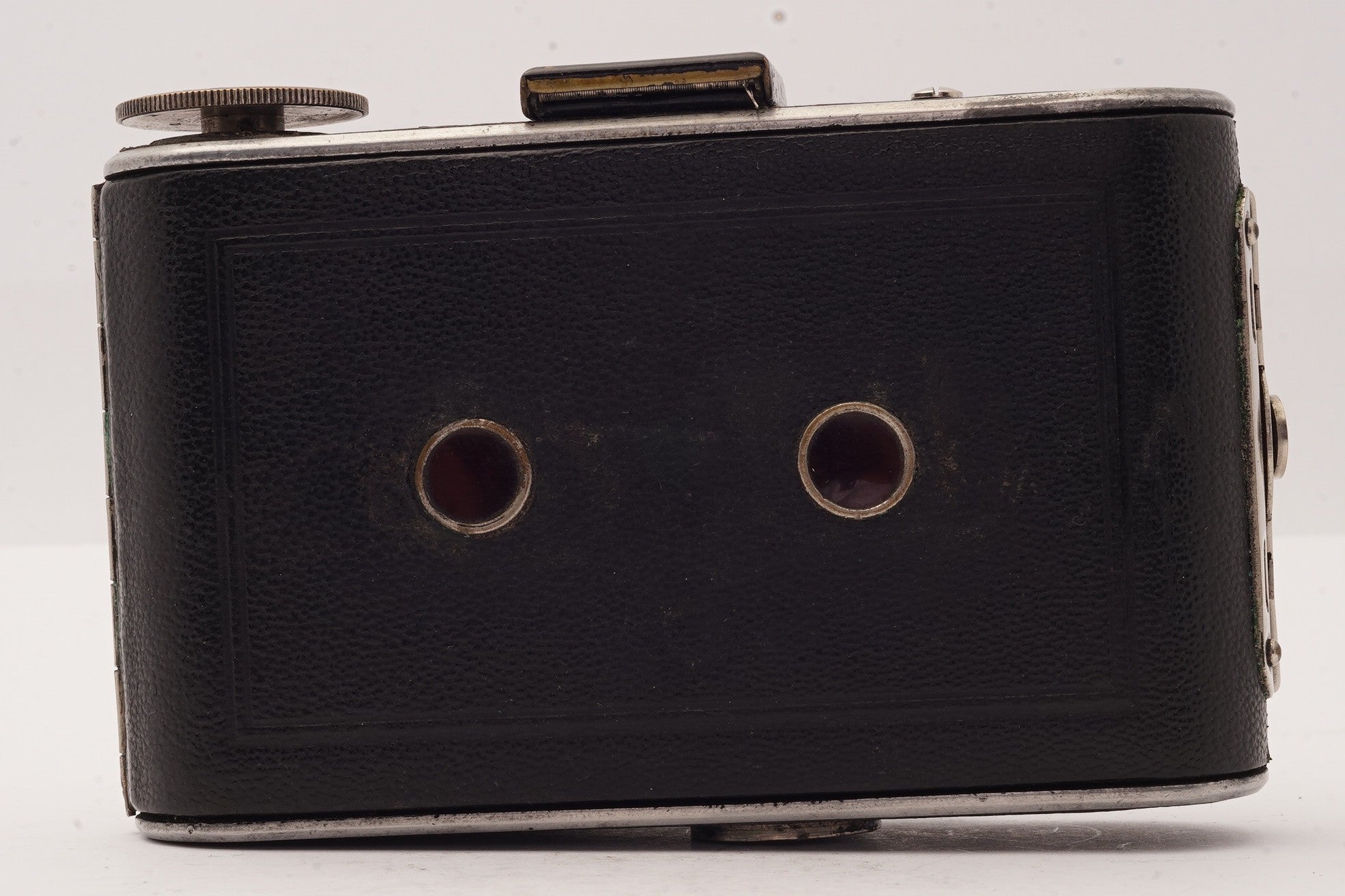 Certo Dolly 127 Folding Camera with C. Friedrich Corygon-Anastigmat 5cm f/2.9