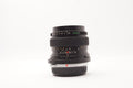 Olympus Zuiko Shift 35mm f/2.8 OM Lens