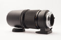 Olympus Zuiko Auto-T 300mm f/4.5 OM Lens