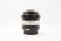 Nikon Nikkor-P Auto 10.5cm f/2.5 Lens