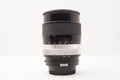 Nikon Nikkor-Q.C Auto 135mm f/2.8 Lens