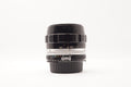 Nikon Micro-Nikkor 55mm f/3.5 Auto AI-Converted Lens