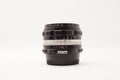 Nikon Nikkor-H 28mm f/3.5 Auto AI-Converted Lens
