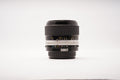 Nikon Micro-Nikkor-P Auto 55mm f/3.5 Pre-AI Lens