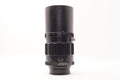 Minolta Auto Tele Rokkor-QF 200mm f/3.5 SR-Mount Lens
