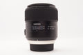 Tamron SP 45mm f/1.8 Di VC USD F-Mount Lens
