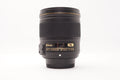 Nikon AF-S Nikkor 28mm f/1.8G Lens