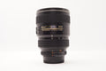 Nikon AF-S Zoom-Nikkor 17-35mm f/2.8D IF-ED Lens