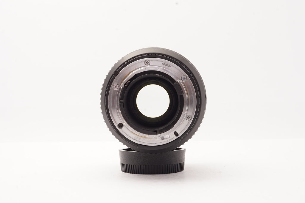 Nikon AF-S Zoom-Nikkor 17-35mm f/2.8D IF-ED Lens