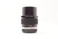 Olympus OM Zuiko Auto-T 135mm f/3.5 Lens – Boxed