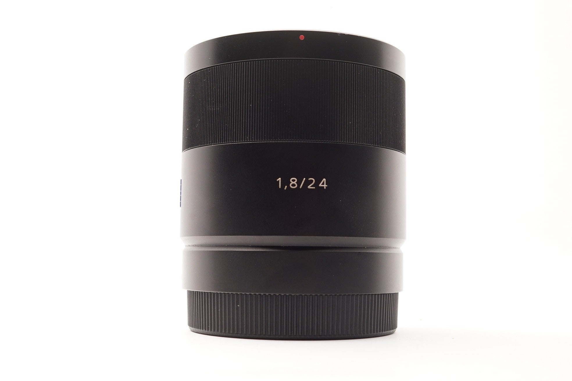 Carl Zeiss Sonnar T* E 24mm f/1.8 ZA Sony E Lens