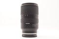 Tamron 28-75mm f/2.8 Di III RXD Sony FE Lens