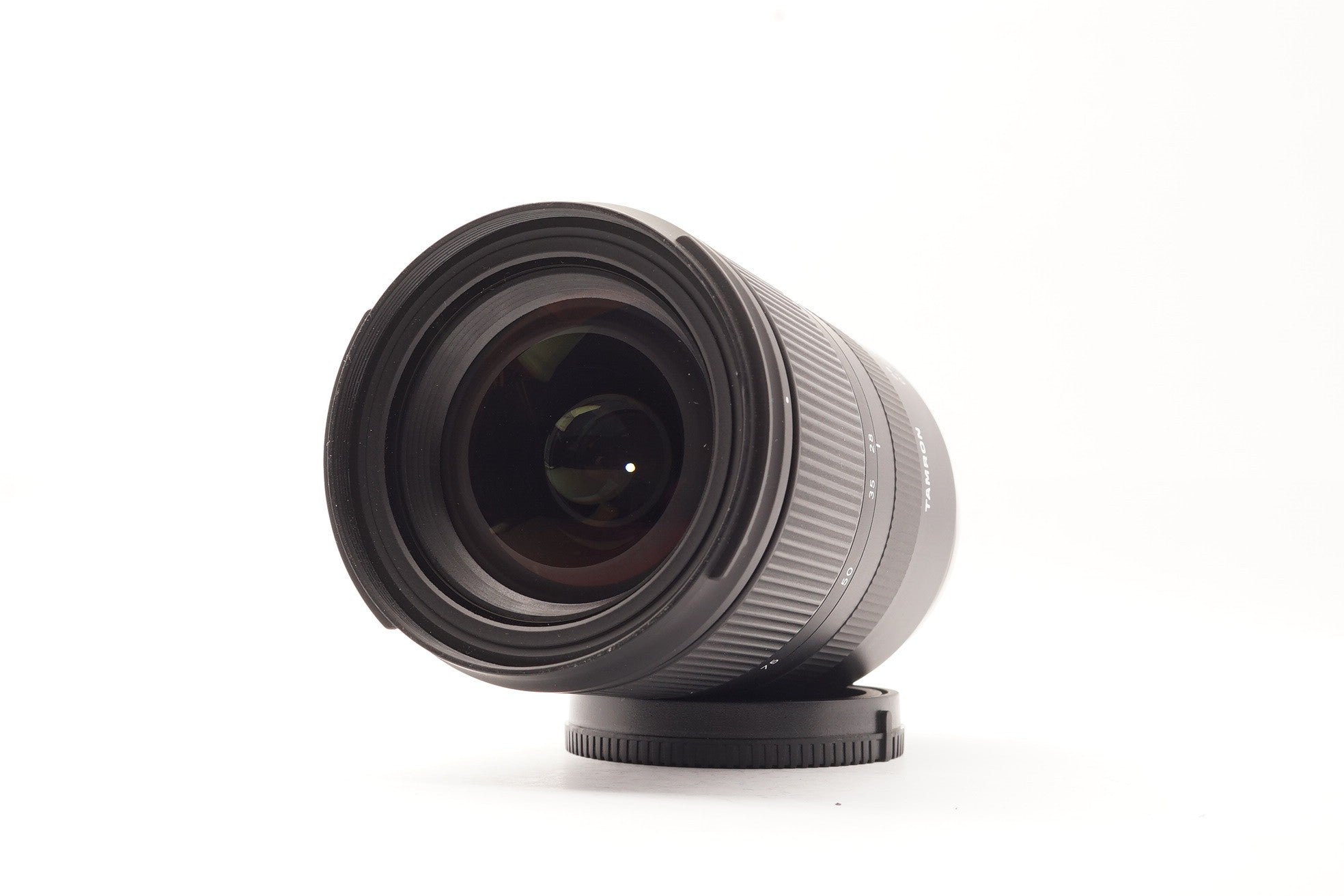 Tamron 28-75mm f/2.8 Di III RXD Sony FE Lens