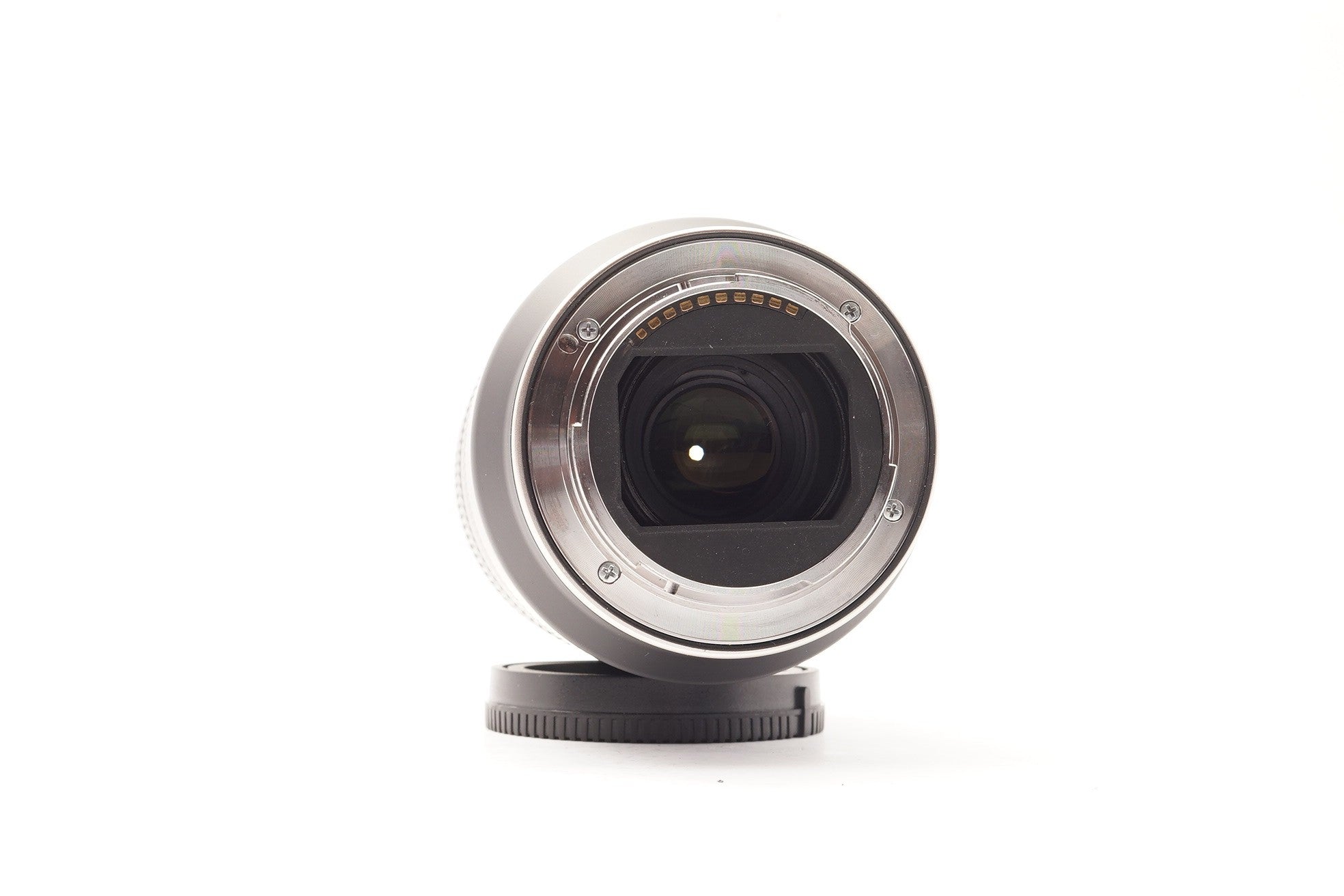 Tamron 28-75mm f/2.8 Di III RXD Sony FE Lens