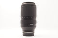 Tamron 70-180mm f/2.8 Di III VXD Sony FE Lens