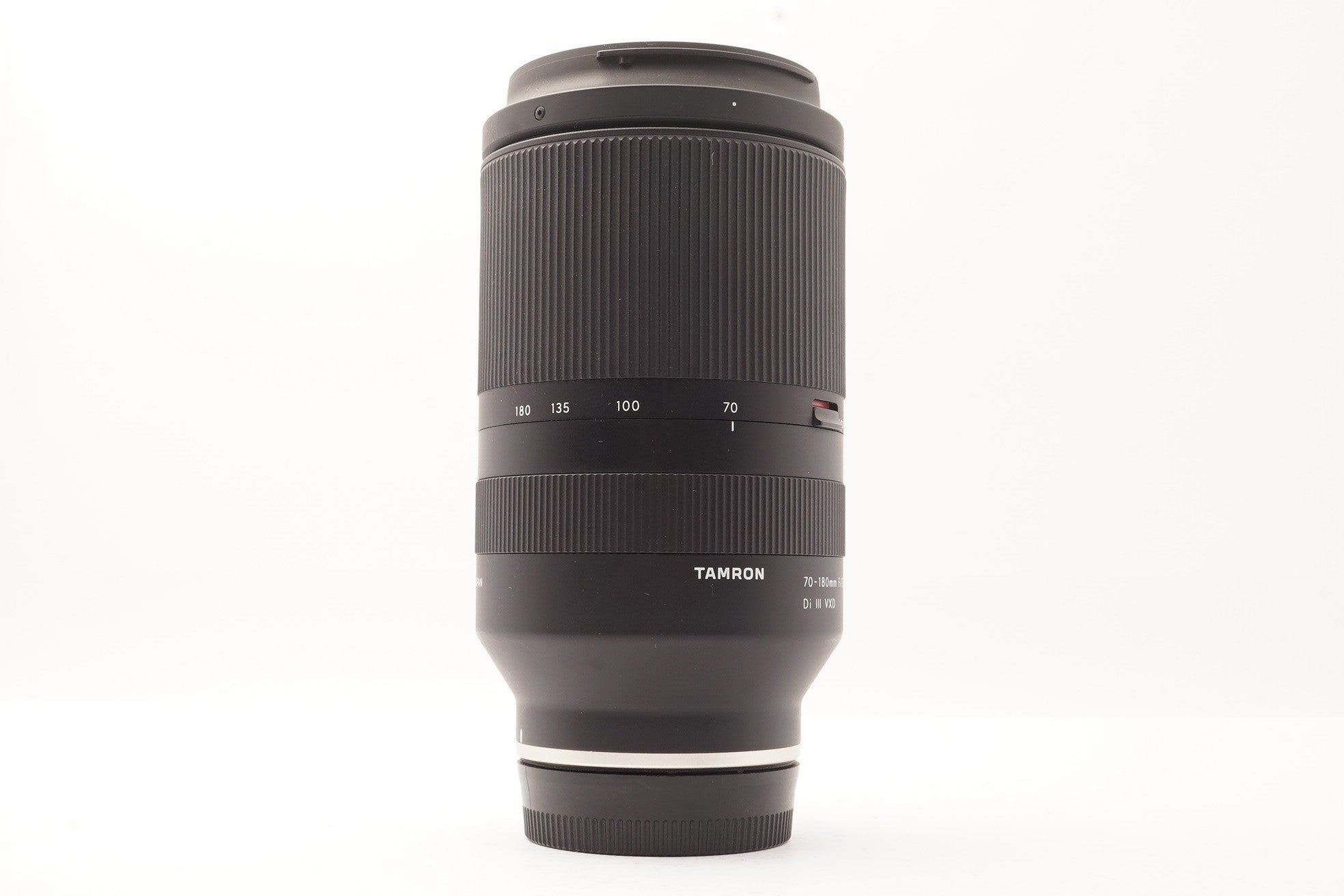 Tamron 70-180mm f/2.8 Di III VXD Sony FE Lens