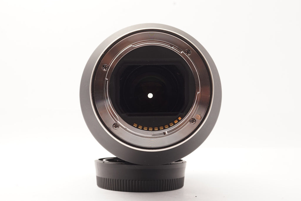 Tamron 70-180mm f/2.8 Di III VXD Sony FE Lens