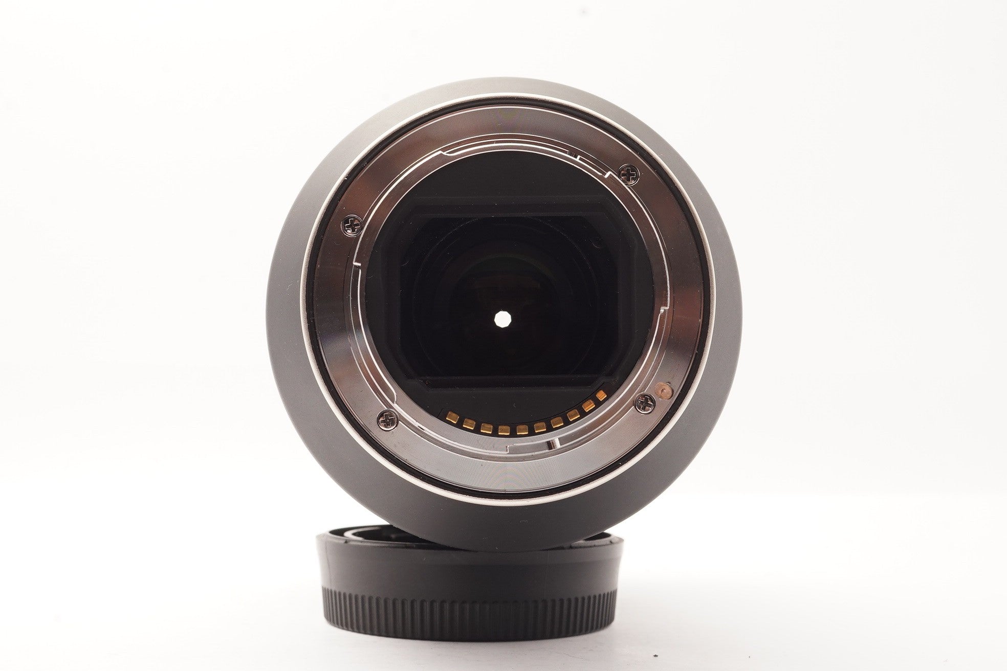 Tamron 70-180mm f/2.8 Di III VXD Sony FE Lens