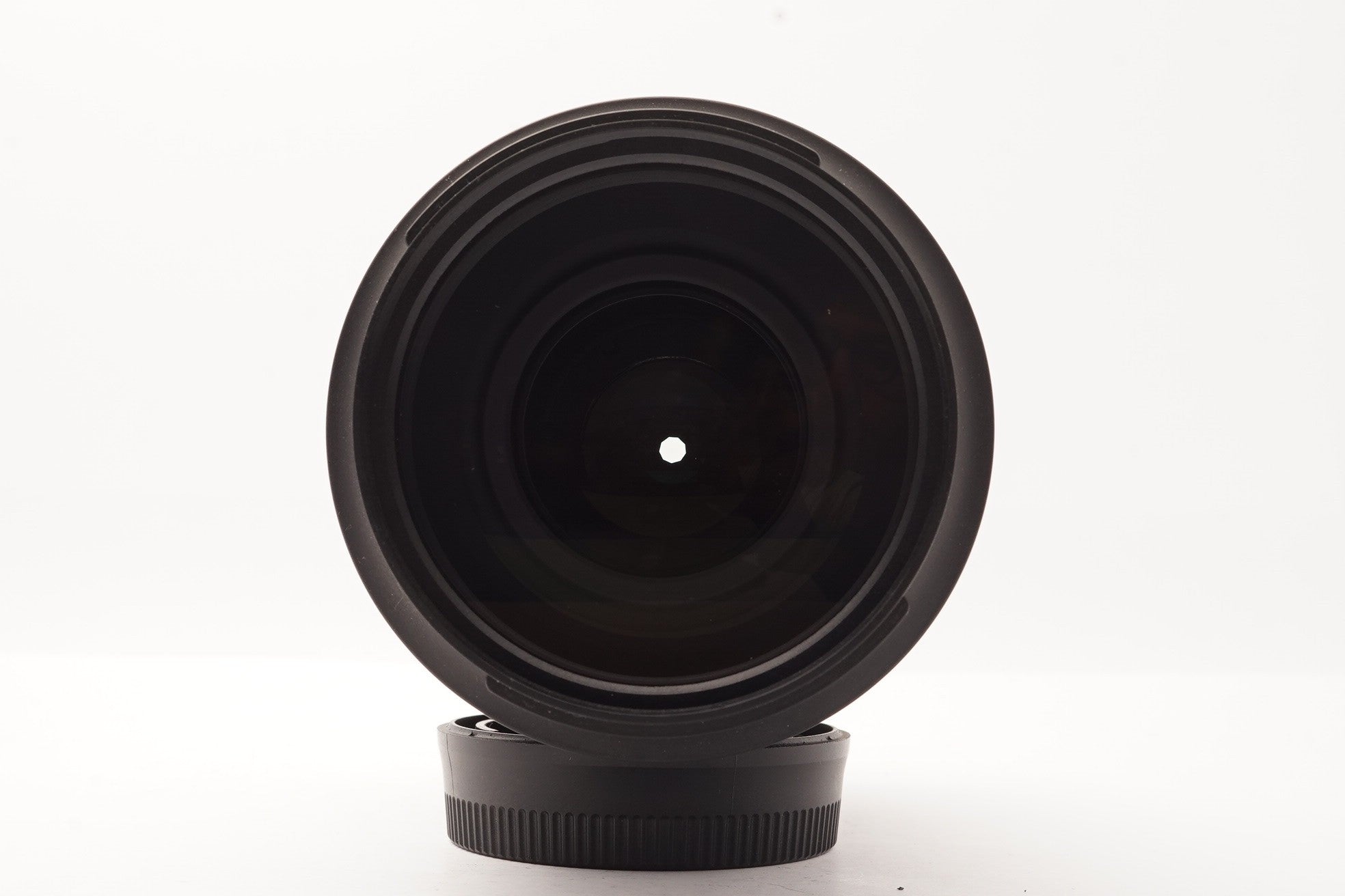 Tamron 70-180mm f/2.8 Di III VXD Sony FE Lens