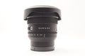 Sony FE PZ 16-35mm f/4 G Lens