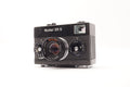 Rollei 35 S 35mm Camera with Sonnar 40mm f/2.8 HFT – view 4