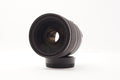 Nikon Zoom-Nikkor 28-85mm f3.5-4.5 AI-S – Very Good