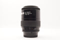 Nikon Nikkor 35-105mm f3.5-4.5 AF – Very Good