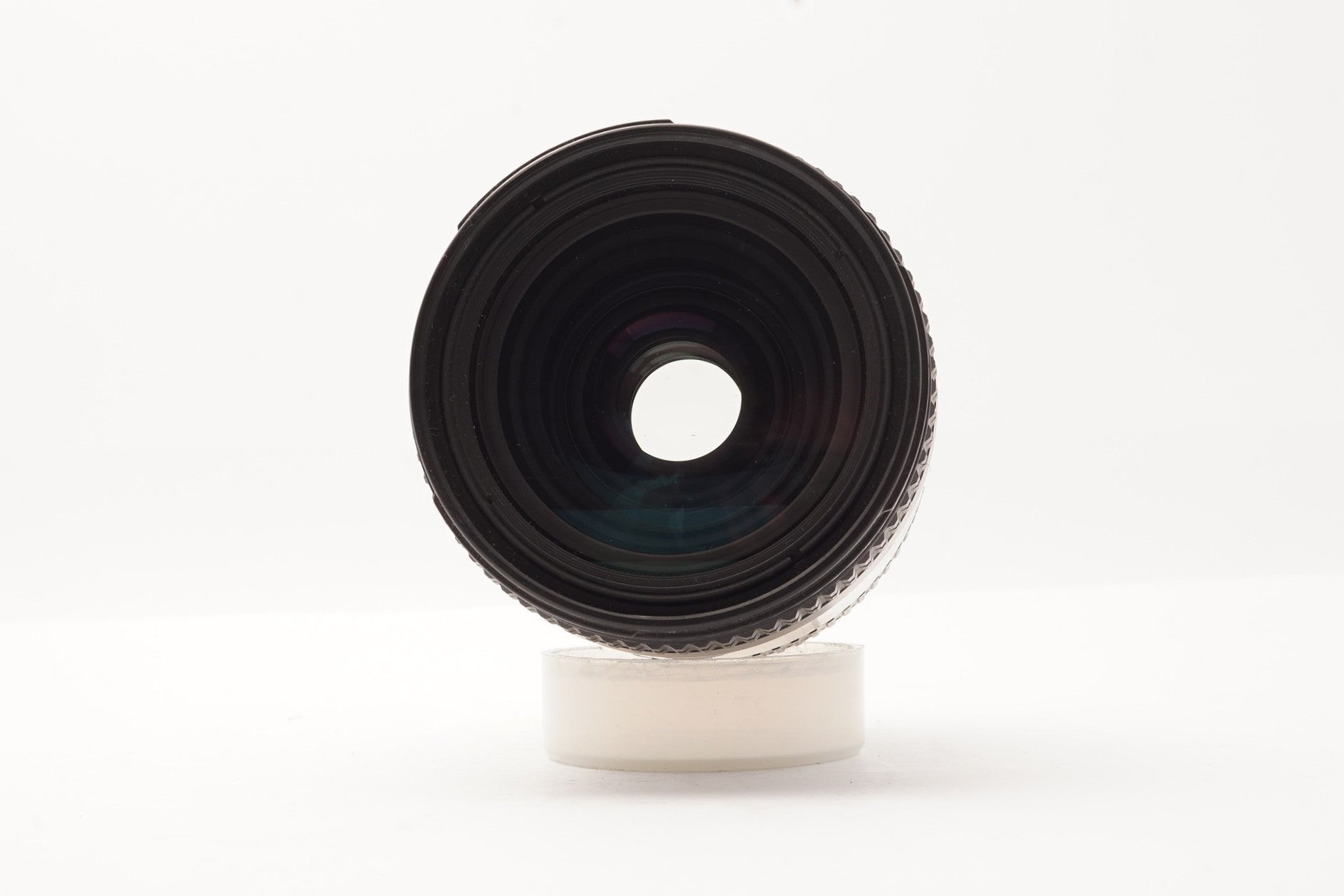 Nikon Nikkor 28-85mm f3.5-4.5 AF – Very Good