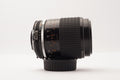 Nikon Micro-Nikkor 105mm f2.8 AI-S – Very Good