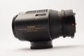 Canon AC 75-200mm f/4.5 Lens for T80 – Very Good