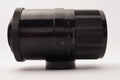 LZOS MC 3M-5CA 500mm f8 Reflex – Very Good
