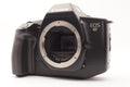 Canon EOS RT Body – Very Good