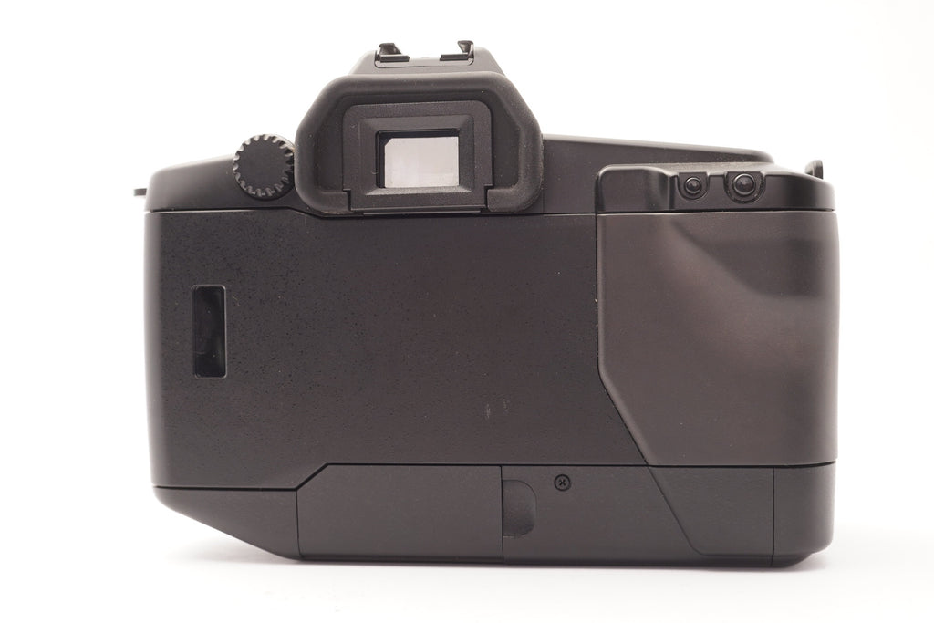 Canon EOS RT Body – Very Good