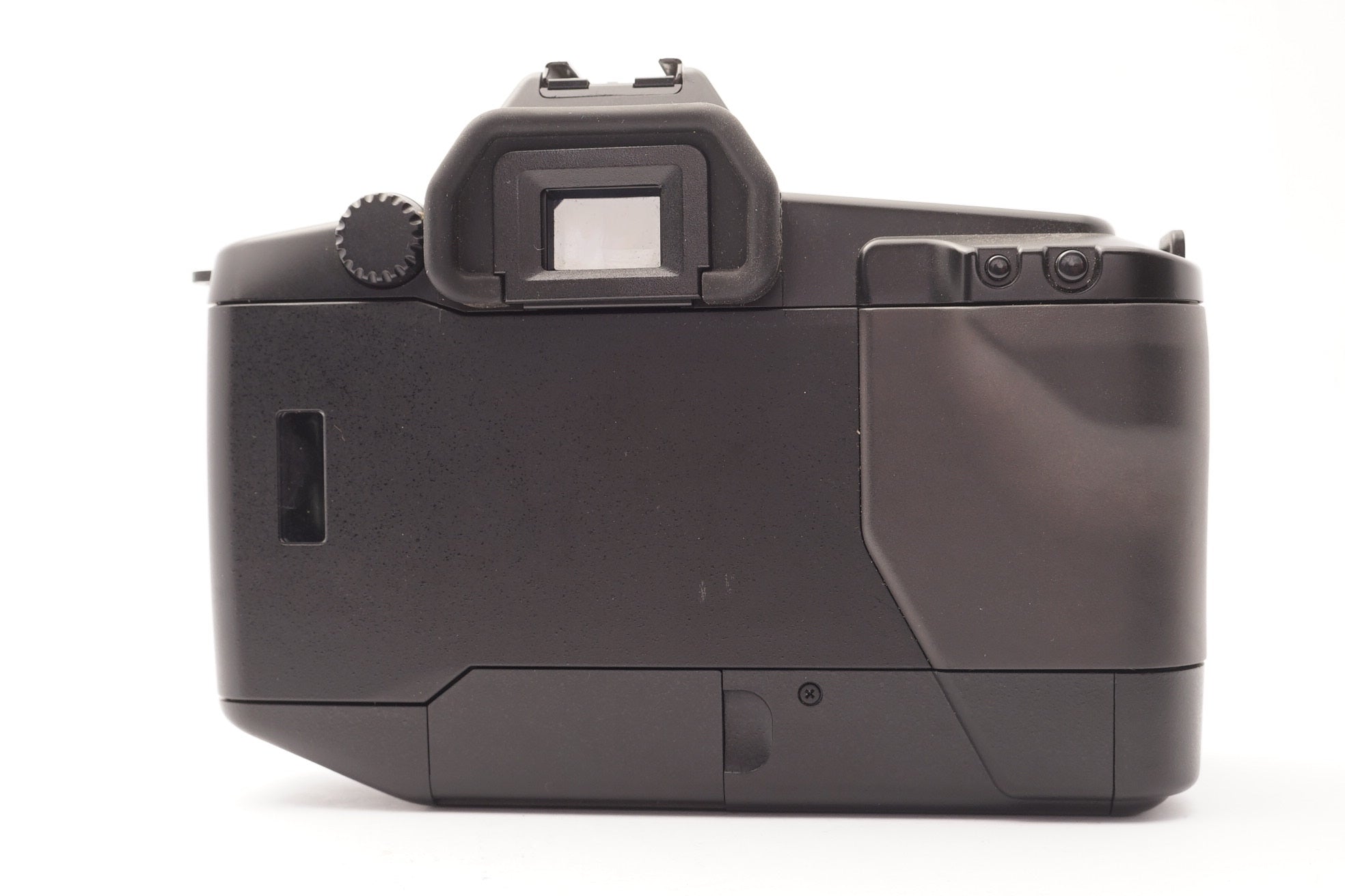 Canon EOS RT Body – Very Good