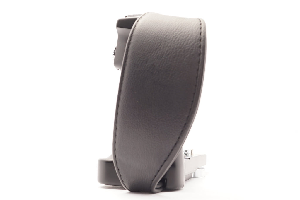 Mamiya M645 Super Left-Hand Grip (GL402) – Excellent