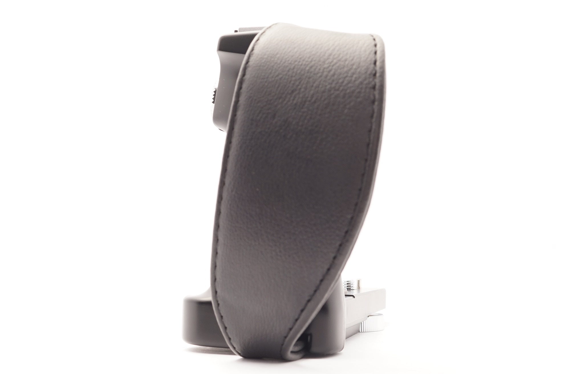 Mamiya M645 Super Left-Hand Grip (GL402) – Excellent