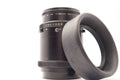 Mamiya RZ 180mm f4 D/L Soft Focus – Very Good
