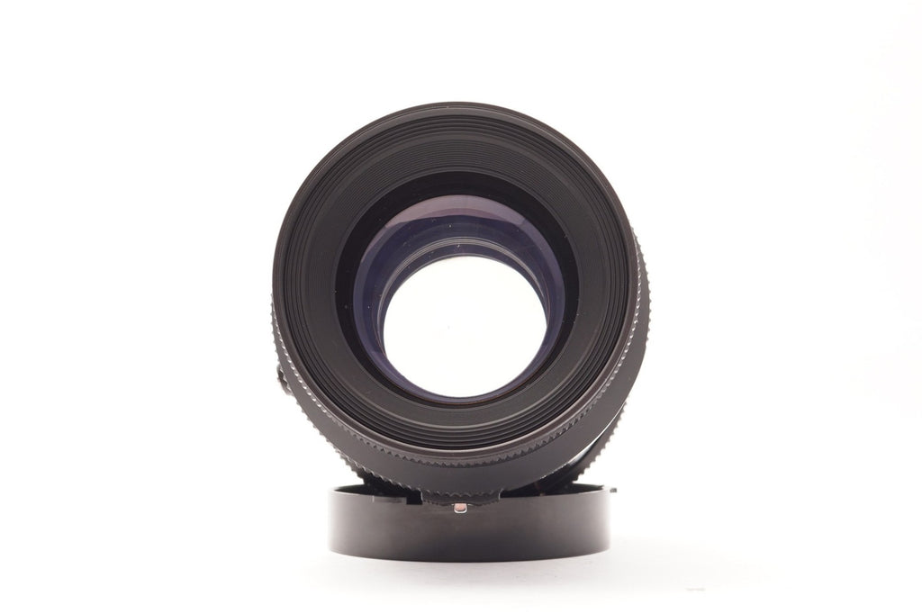 Mamiya RZ 180mm f4 D/L Soft Focus – Very Good