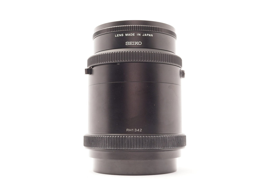 Mamiya RZ 180mm f4 D/L Soft Focus – view 7