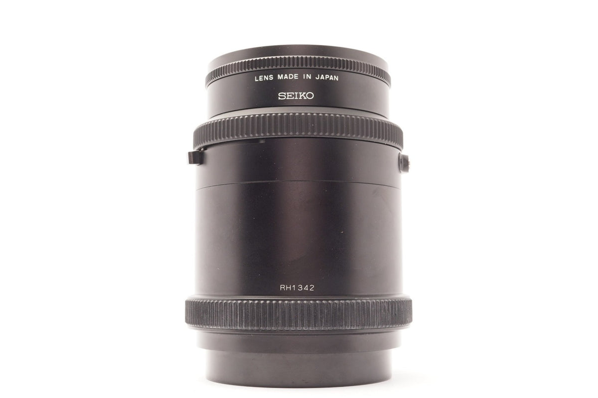 Mamiya RZ 180mm f4 D/L Soft Focus – view 7