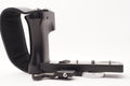 Mamiya M645 Super Left-Hand Grip (GL402)  – Very Good